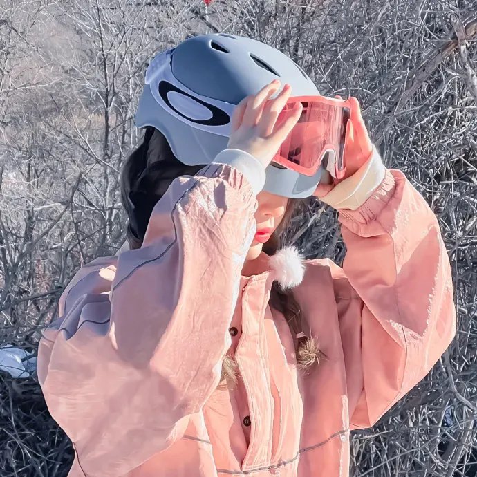 明珠三国2之貂蝉攻略